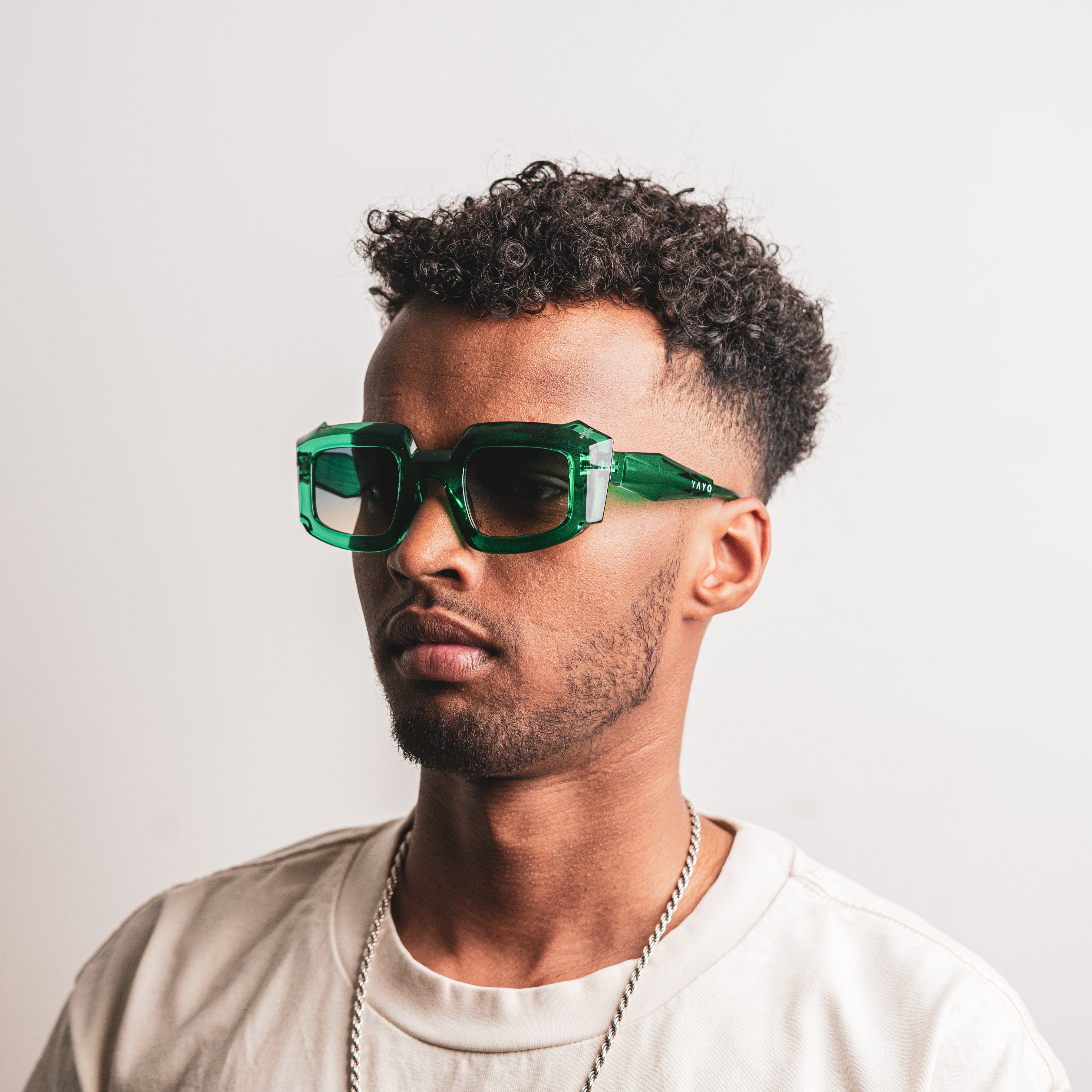 Dripstar